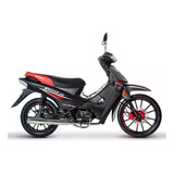 Gilera Smash Full 110  Cub No Wave  No Zb No Blitz 0km 2024 