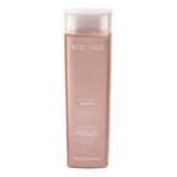 Post Color Shampoo Tec Italy 