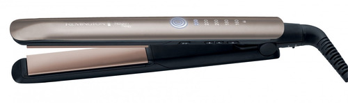 Plancha De Cabello  Remington Keratin Therapy 