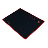 Pad Mouse - Pro Gaming Mouse Mat With Waterproof Surface ('c