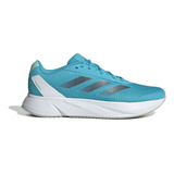 Ref.ie7256 adidas Tenis Hombre Duramo Sl M Para Correr