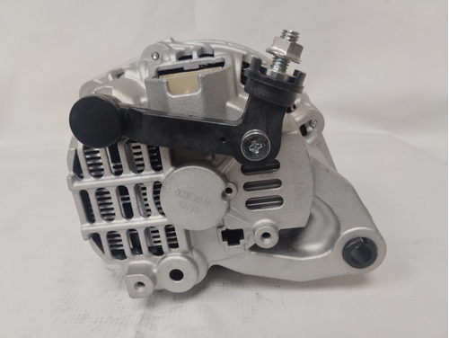 Alternador Ford Laser 98 Kia Sephia 1.8 Mazda Allegro 626 Foto 5