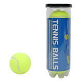 3 Tennis Toy Toss Training Cat And Dog Toy Dog Ball