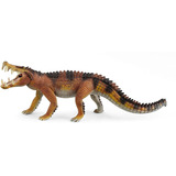 Schleich Dinosaurios 15025 Kaprosuchus