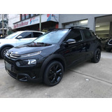 Citroën C4 Cactus 2020 1.6 Thp 165 At6 Shine