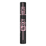 Maybelline | Sky High | Mascara De Pestañas 