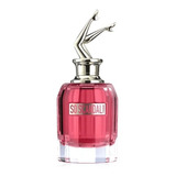 Jean Paul Gaultier So Scandal Edp Perfume X 80ml Masaromas