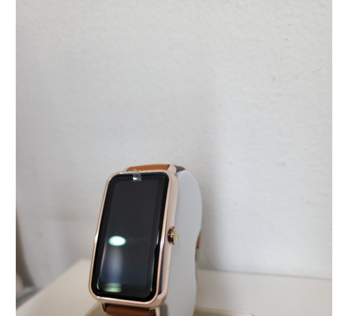Smartwatch Huawei Watch Fit Mini 1.47'' Amoled Bluetooth 5.0
