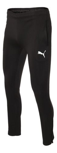 Pants Puma Active Tricot Deportivo Hombre Running Training