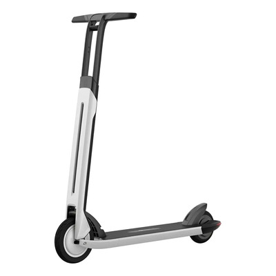 Scooter Segway Ninebot Air T15 Electrico 20km\u002Fh Open Box (Reacondicionado) | Meses sin interés