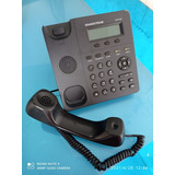 Telefone Ip Grandstream 2 Linha Sip Gxp1405