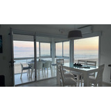 Alquiler Departamento Pinamar Frente Al Mar, No Disponible Desde El 2/1/23 Al 31/1/23