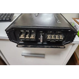 Módulo Amplificador Rockford Fosgate Prime R150-2 