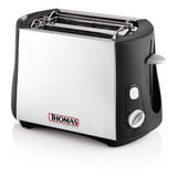 Tostador Thomas Th-120 2 Panes