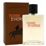 100ml Perfumes De Hombre Perfumes Dama Originales Café