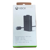 Bateria Control Xbox Serie Y One