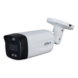 Camara De Seguridad Hac-me1509th-pv 3.6mm Full Color Tioc