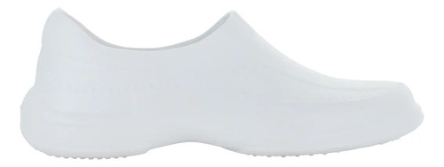 Sunten Mocasín Moda Cocina Medico Playa Ligero Hombre 60524 | MercadoLibre