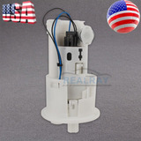 For Yamaha Yzf R1/r6 Fuel Pump Gas Petrol Sender Unit 4c Rrx