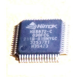 Hx 8872 Hx-8872 Hs8872 Hx8872-c Controlador Lcd 