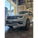 Volkswagen Amarok 2023 3.0 V6 Extreme