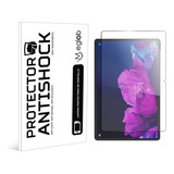 Protector Pantalla Antishock Para Lenovo Tab P12 Pro