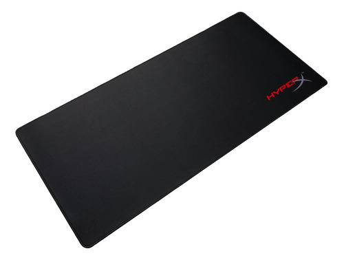 Hyperx Fury S Control Edition Pro Gaming Xl