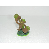 Skylanders Stump Smash