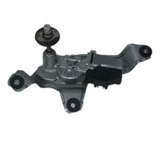 Motor Limpia Luneta  Toyota Sw4  2018/20 Toyota Usado 