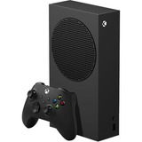 Consola  Xbox S 1tb Xxu-00002 Microsoft