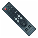 Control Remoto Aa59-00410b Directo Para Tv Lcd Led Samsung