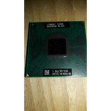 Proceaador Intel Dual Cote T2390 