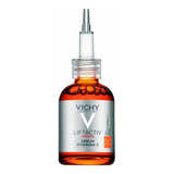 Vichy Liftactiv Supreme Vitamina C - 20ml
