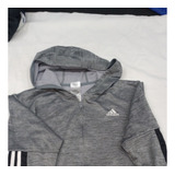 Campera adidas Niño/a Talle 14/16 Años