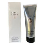 Limpiador Facial Bobbi Brown Tube Soap Todo Tipo De Piel