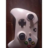 Controlador Bluetooth Microsoft Xbox One Slim-wireless Compa