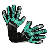 Guantes Portero Buffon Basicos Varios Modelos Envio Full