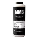 Protector Subcarrocerías Mmb 1l Blanco