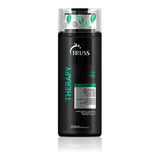 Truss Active Therapy - Shampoo Anticaspa 300ml 