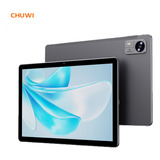 Tablet Con Funda Chuwi Hi10 Xpro 10.1  128gb Gris 4gb De Memoria Ram Android 13 Tablet 4g Lte 5g Wifi Pad Includes With Mobile Network