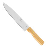 Cuchillo Carnicero CarnicPro 6090.25