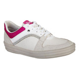 Tenis De Mujer Marca Piccadilly / 212100097