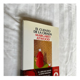 El Cuento De La Criada Margaret Atwood