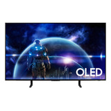 Tv Samsung Smart 48  Oled S90d Gaming 144hz