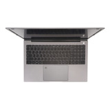 Laptop De 15,6 Pulgadas Fhd 16gb Ram I7 1165g7 11ª Generació