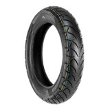 Llanta Moto 130/90-15 72p 6pr Tl P6229 Motometa