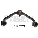 Horquilla Moog Para Explorer Spor 4.0 2001 2002 2003 2004