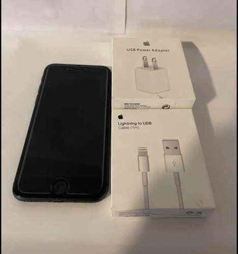 Celular iPhone 8 64 Gb