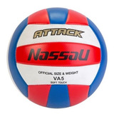 Pelota Voley Nassau Attack Va5