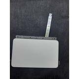 Touchpad Notebook Samsung Np530xbb Ba59-04373a Flash F30 Bra